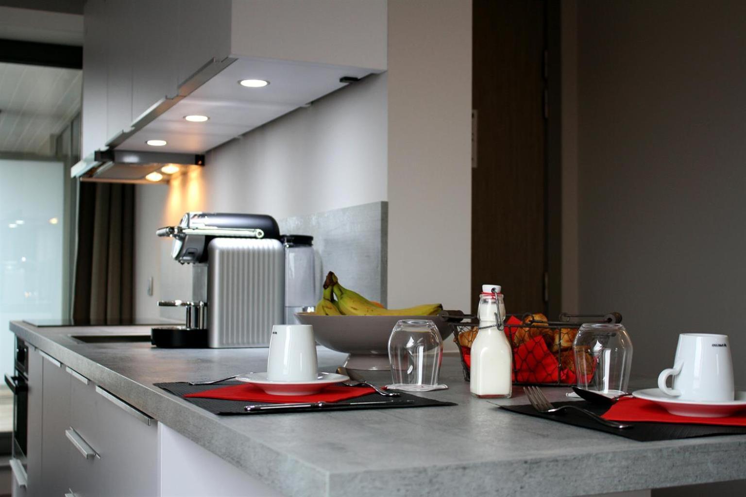 Relais De L'Empereur Hotel Genappe Ngoại thất bức ảnh